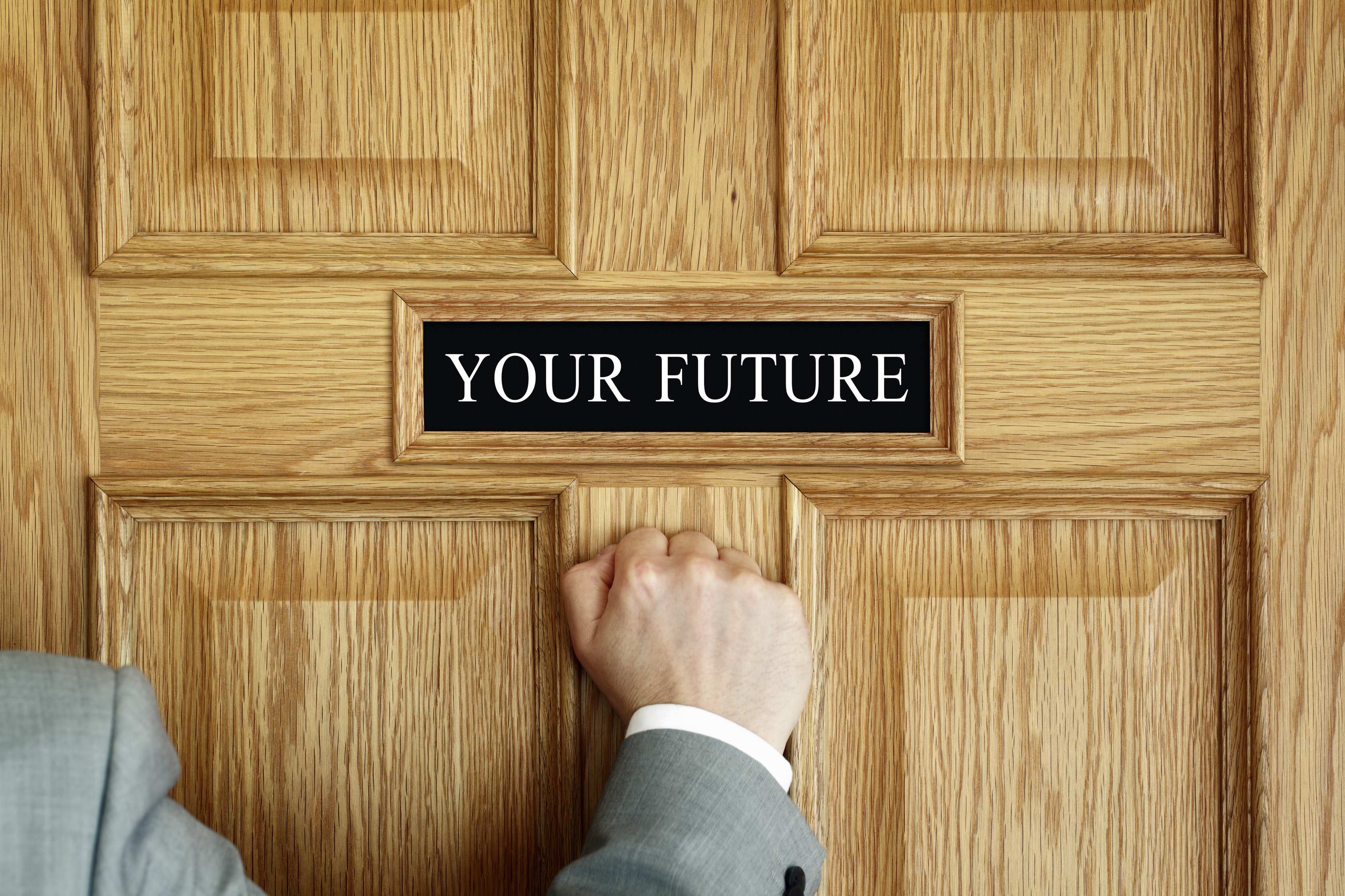 Finding the right role with Prism 7